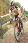 Vincent CARRARO.JPG